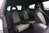 Volkswagen Scirocco 2.0 TSI DSG6 PDC AR CARPLAY GARANTIE 12 MOIS thumbnail