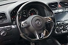Volkswagen Scirocco 2.0 TSI DSG6 PDC AR CARPLAY GARANTIE 12 MOIS thumbnail