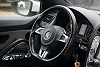Volkswagen Scirocco 2.0 TSI DSG6 PDC AR CARPLAY GARANTIE 12 MOIS thumbnail