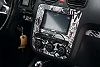 Volkswagen Scirocco 2.0 TSI DSG6 PDC AR CARPLAY GARANTIE 12 MOIS thumbnail