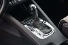 Volkswagen Scirocco 2.0 TSI DSG6 PDC AR CARPLAY GARANTIE 12 MOIS thumbnail