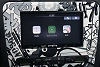 Volkswagen Scirocco 2.0 TSI DSG6 PDC AR CARPLAY GARANTIE 12 MOIS thumbnail