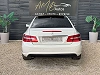 Mercedes-Benz E 250 CDI COUPE */* PACK AMG+TOIT OUVRANT+BOITE AUTO */* thumbnail