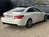 Mercedes-Benz E 250 CDI COUPE */* PACK AMG+TOIT OUVRANT+BOITE AUTO */* thumbnail