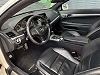 Mercedes-Benz E 250 CDI COUPE */* PACK AMG+TOIT OUVRANT+BOITE AUTO */* thumbnail