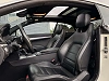 Mercedes-Benz E 250 CDI COUPE */* PACK AMG+TOIT OUVRANT+BOITE AUTO */* thumbnail