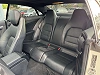 Mercedes-Benz E 250 CDI COUPE */* PACK AMG+TOIT OUVRANT+BOITE AUTO */* thumbnail
