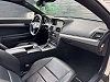Mercedes-Benz E 250 CDI COUPE */* PACK AMG+TOIT OUVRANT+BOITE AUTO */* thumbnail