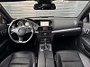Mercedes-Benz E 250 CDI COUPE */* PACK AMG+TOIT OUVRANT+BOITE AUTO */* thumbnail