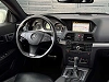 Mercedes-Benz E 250 CDI COUPE */* PACK AMG+TOIT OUVRANT+BOITE AUTO */* thumbnail