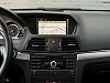 Mercedes-Benz E 250 CDI COUPE */* PACK AMG+TOIT OUVRANT+BOITE AUTO */* thumbnail