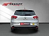 Renault Clio IV Estate dCi 90 Energy Intens thumbnail