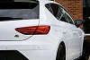 SEAT Leon 2.0 TSI FR BOITE-AUTO COCKPIT TOIT-PANO CAR-PLAY thumbnail