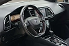 SEAT Leon 2.0 TSI FR BOITE-AUTO COCKPIT TOIT-PANO CAR-PLAY thumbnail