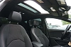 SEAT Leon 2.0 TSI FR BOITE-AUTO COCKPIT TOIT-PANO CAR-PLAY thumbnail
