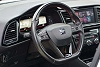 SEAT Leon 2.0 TSI FR BOITE-AUTO COCKPIT TOIT-PANO CAR-PLAY thumbnail