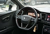 SEAT Leon 2.0 TSI FR BOITE-AUTO COCKPIT TOIT-PANO CAR-PLAY thumbnail