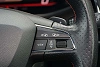 SEAT Leon 2.0 TSI FR BOITE-AUTO COCKPIT TOIT-PANO CAR-PLAY thumbnail
