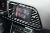 SEAT Leon 2.0 TSI FR BOITE-AUTO COCKPIT TOIT-PANO CAR-PLAY thumbnail