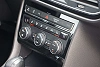 SEAT Leon 2.0 TSI FR BOITE-AUTO COCKPIT TOIT-PANO CAR-PLAY thumbnail
