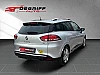 Renault Clio IV Estate dCi 90 Energy Intens thumbnail