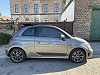 Abarth 595C 1.4 T-Jet (EU6D) *GPS*PDC*GARANTIE* thumbnail