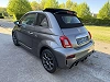 Abarth 595C 1.4 T-Jet (EU6D) *GPS*PDC*GARANTIE* thumbnail