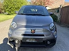 Abarth 595C 1.4 T-Jet (EU6D) *GPS*PDC*GARANTIE* thumbnail