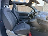 Abarth 595C 1.4 T-Jet (EU6D) *GPS*PDC*GARANTIE* thumbnail