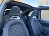 Abarth 595C 1.4 T-Jet (EU6D) *GPS*PDC*GARANTIE* thumbnail