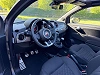 Abarth 595C 1.4 T-Jet (EU6D) *GPS*PDC*GARANTIE* thumbnail