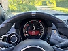 Abarth 595C 1.4 T-Jet (EU6D) *GPS*PDC*GARANTIE* thumbnail