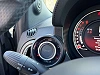 Abarth 595C 1.4 T-Jet (EU6D) *GPS*PDC*GARANTIE* thumbnail