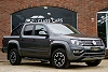 Volkswagen Amarok 3.0V6 TDi TVA-BTW 4Motion CANYON 21479 HTVA thumbnail