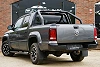 Volkswagen Amarok 3.0V6 TDi TVA-BTW 4Motion CANYON 21479 HTVA thumbnail