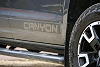 Volkswagen Amarok 3.0V6 TDi TVA-BTW 4Motion CANYON 21479 HTVA thumbnail