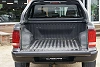 Volkswagen Amarok 3.0V6 TDi TVA-BTW 4Motion CANYON 21479 HTVA thumbnail