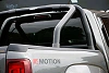 Volkswagen Amarok 3.0V6 TDi TVA-BTW 4Motion CANYON 21479 HTVA thumbnail