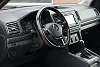 Volkswagen Amarok 3.0V6 TDi TVA-BTW 4Motion CANYON 21479 HTVA thumbnail
