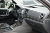 Volkswagen Amarok 3.0V6 TDi TVA-BTW 4Motion CANYON 21479 HTVA thumbnail