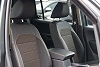 Volkswagen Amarok 3.0V6 TDi TVA-BTW 4Motion CANYON 21479 HTVA thumbnail