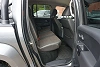 Volkswagen Amarok 3.0V6 TDi TVA-BTW 4Motion CANYON 21479 HTVA thumbnail