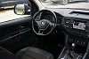 Volkswagen Amarok 3.0V6 TDi TVA-BTW 4Motion CANYON 21479 HTVA thumbnail