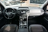 Volkswagen Amarok 3.0V6 TDi TVA-BTW 4Motion CANYON 21479 HTVA thumbnail