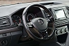 Volkswagen Amarok 3.0V6 TDi TVA-BTW 4Motion CANYON 21479 HTVA thumbnail
