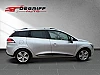 Renault Clio IV Estate dCi 90 Energy Intens thumbnail