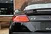 Audi TT Coupé 40 TFSI BOITE AUTO COCKPIT 1ER MAIN GARANTIE 1AN thumbnail