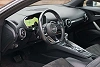 Audi TT Coupé 40 TFSI BOITE AUTO COCKPIT 1ER MAIN GARANTIE 1AN thumbnail