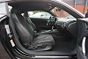 Audi TT Coupé 40 TFSI BOITE AUTO COCKPIT 1ER MAIN GARANTIE 1AN thumbnail