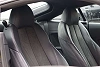 Audi TT Coupé 40 TFSI BOITE AUTO COCKPIT 1ER MAIN GARANTIE 1AN thumbnail